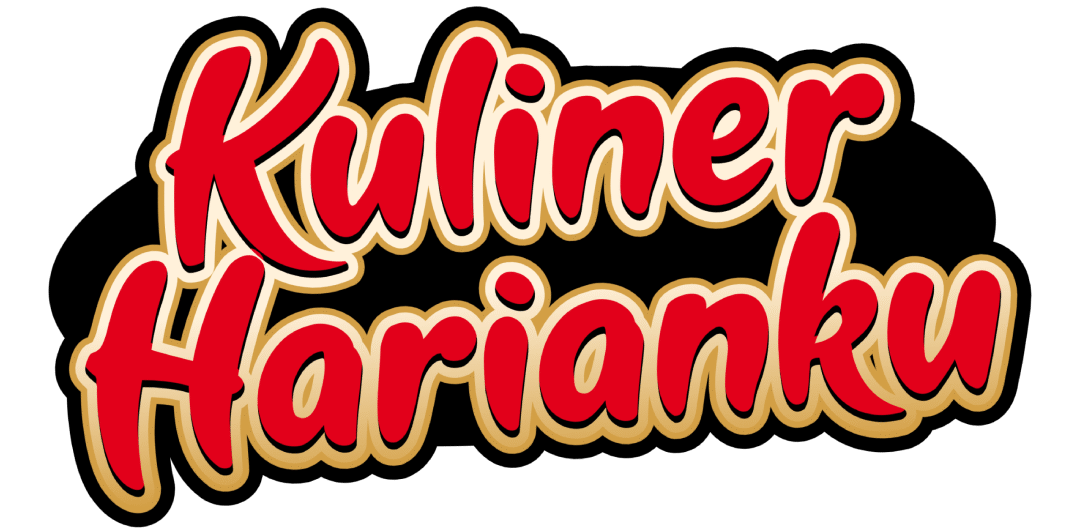 kulinerharianku.com