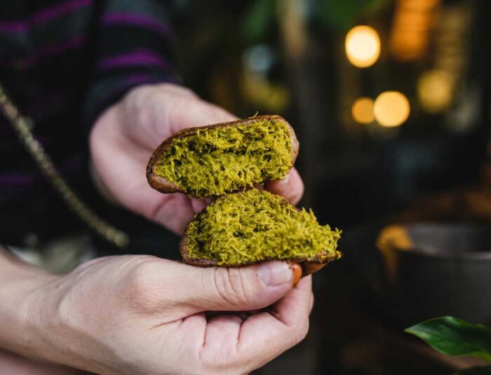 Dubai Chewy Cookie, Dessert Viral yang Masih Jadi Favorit Pecinta Manis di 2026