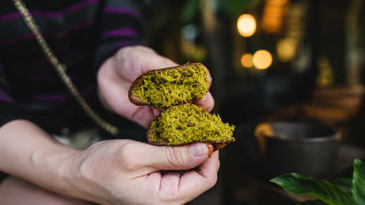 Dubai Chewy Cookie, Dessert Viral yang Masih Jadi Favorit Pecinta Manis di 2026